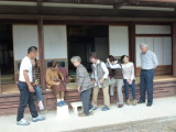 img0014.jpg