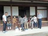img0015.jpg