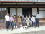 img0017.jpg