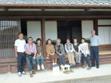 img0018.jpg