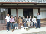 img0019.jpg