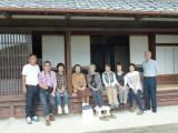 img0020.jpg
