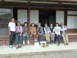 img0021.jpg