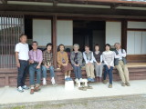 img0022.jpg
