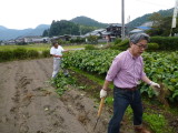 img0025.jpg