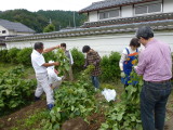 img0026.jpg