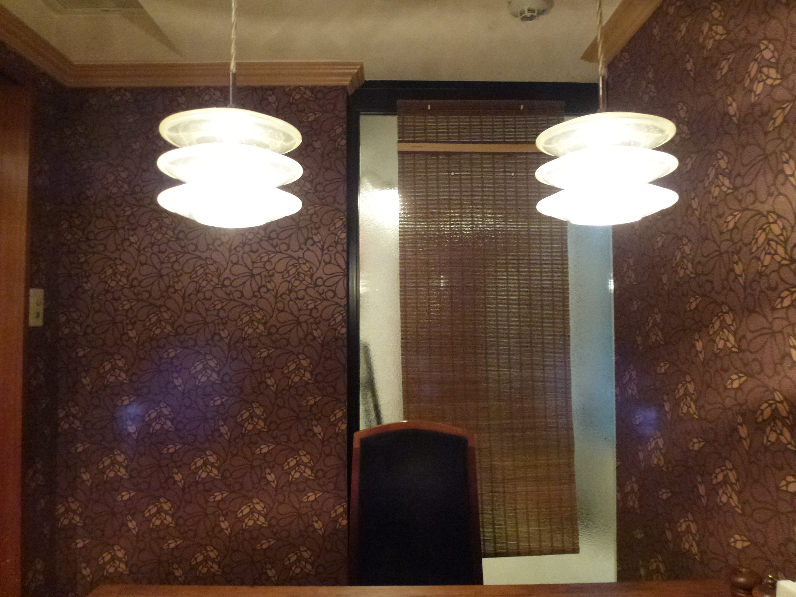 P1070522.JPG