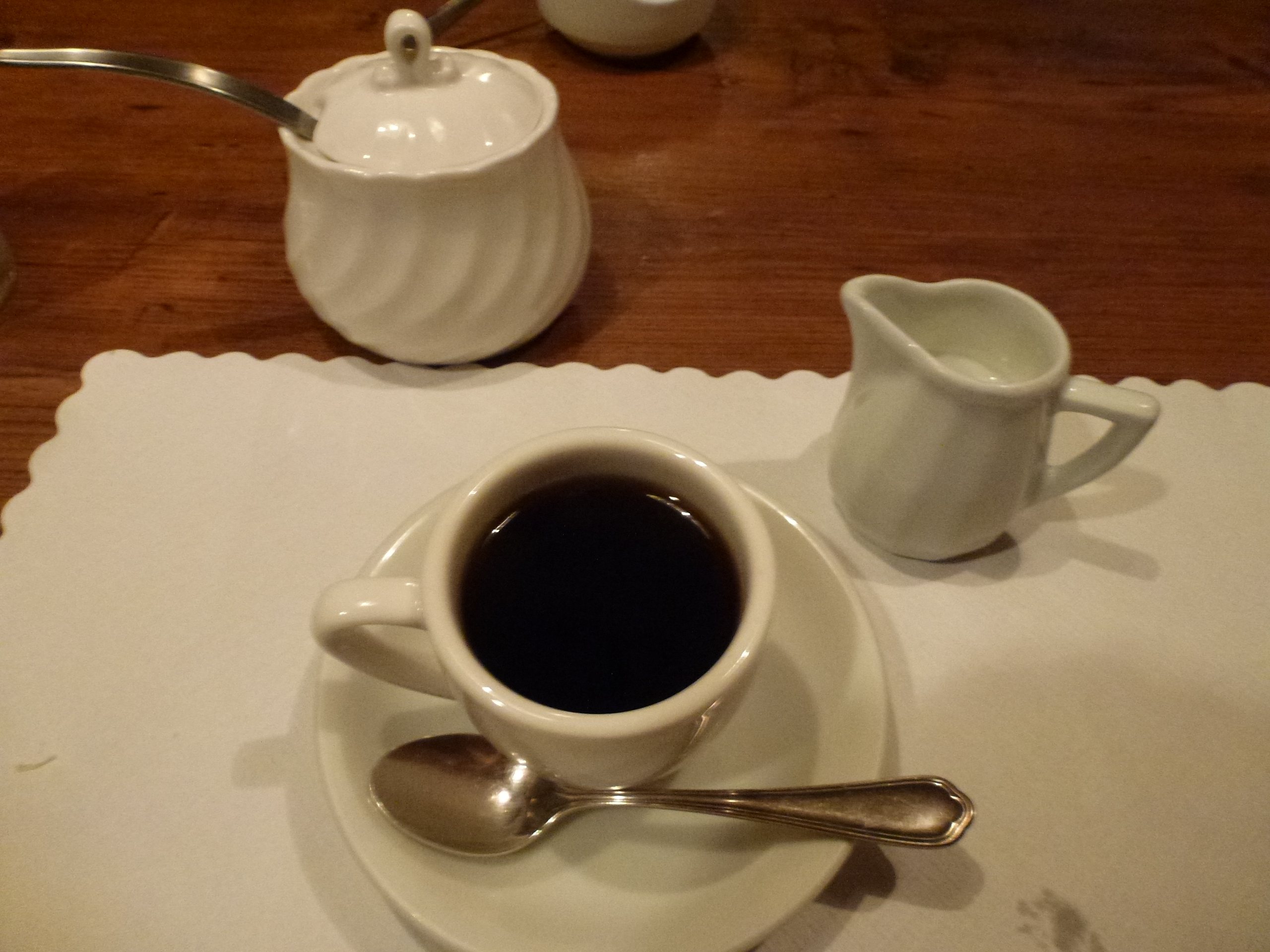 P1070527.JPG