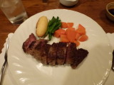 img0004.jpg