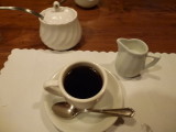 img0006.jpg