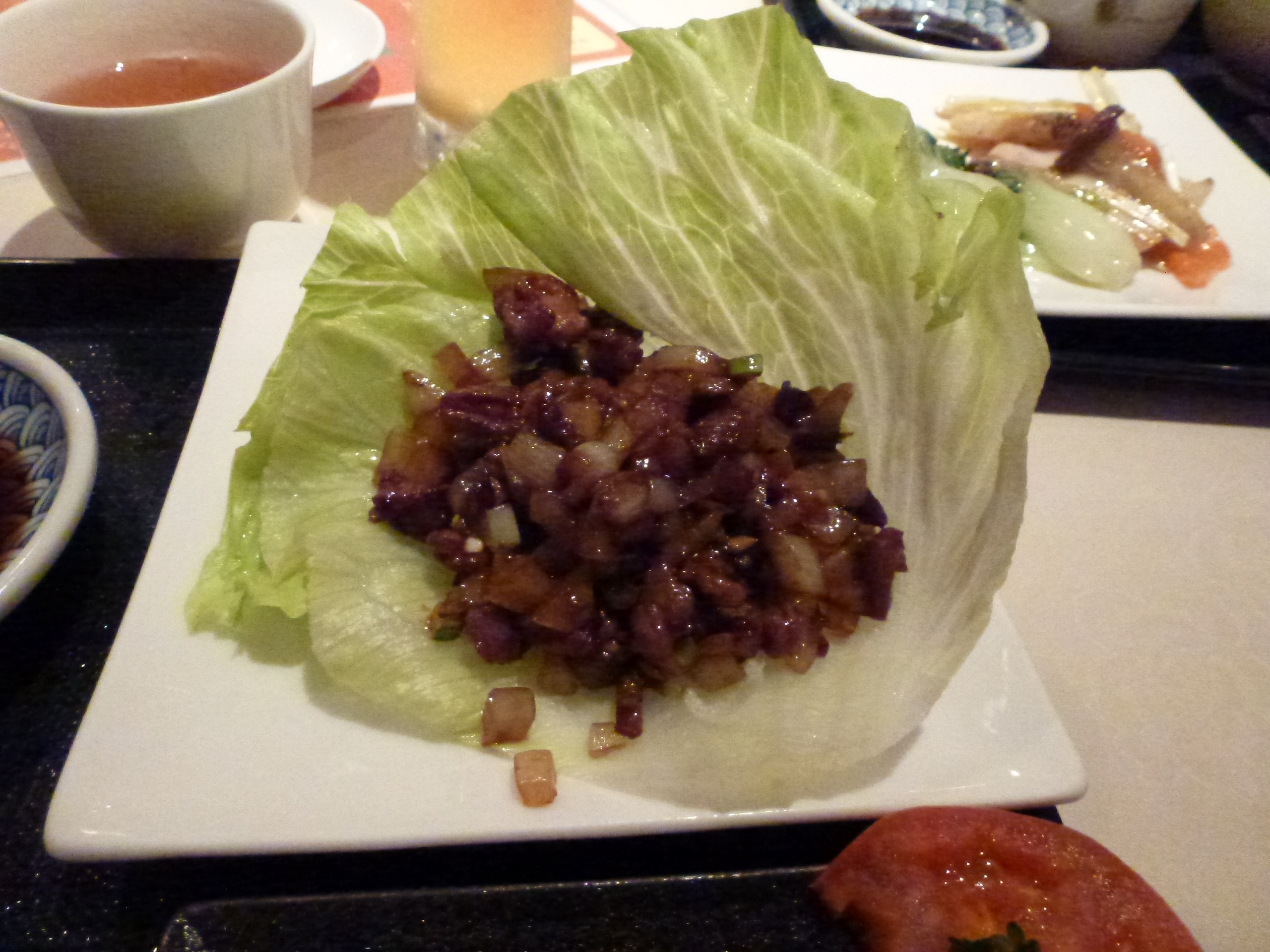 P1070533.JPG