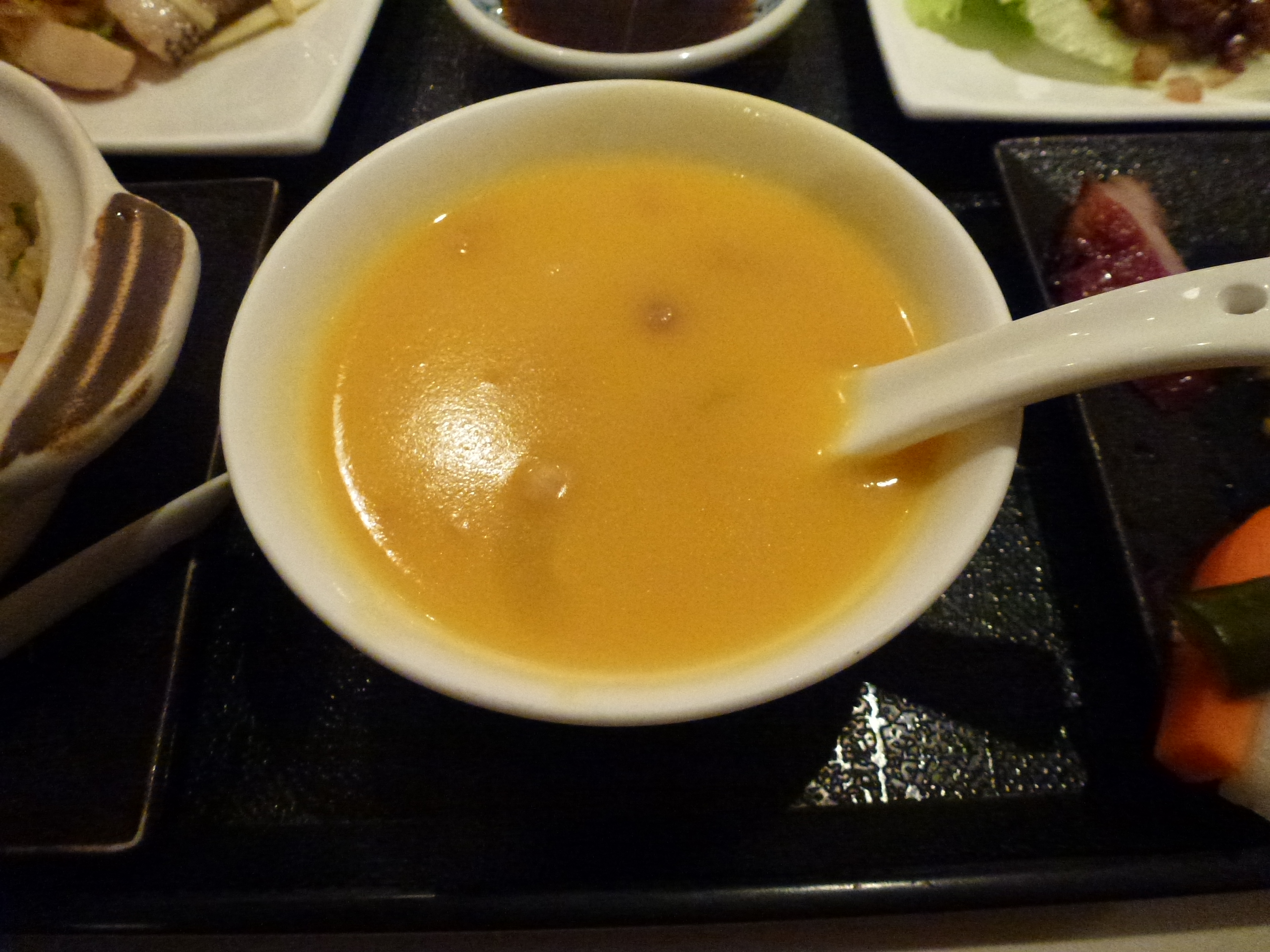 P1070536.JPG