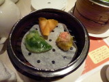 img0008.jpg