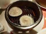 img0009.jpg