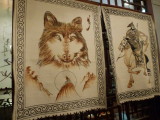 img0011.jpg