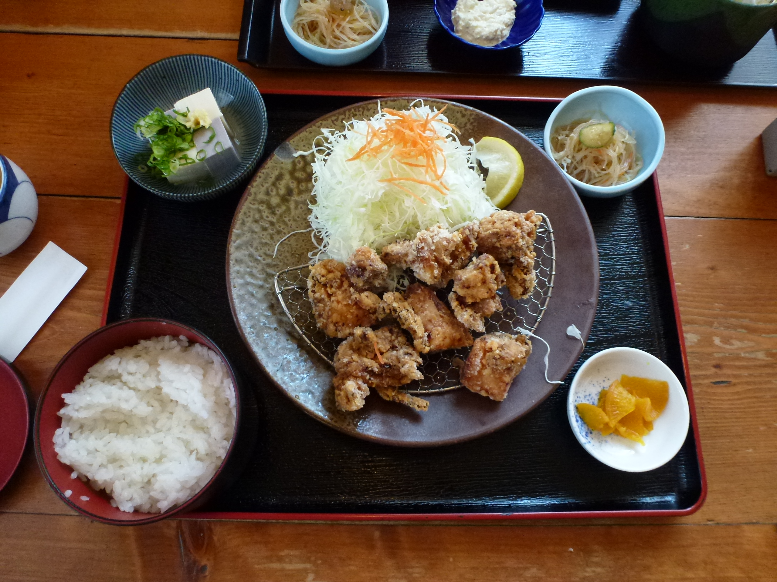P1070551.JPG