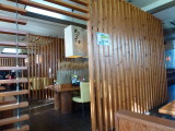img0001.jpg