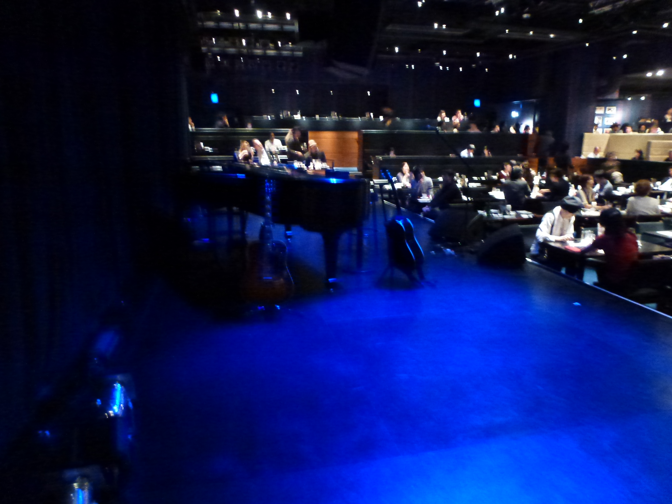 P1070573.JPG