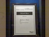 img0002.jpg