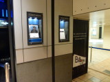 img0003.jpg