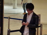 img0004.jpg