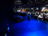 img0010.jpg