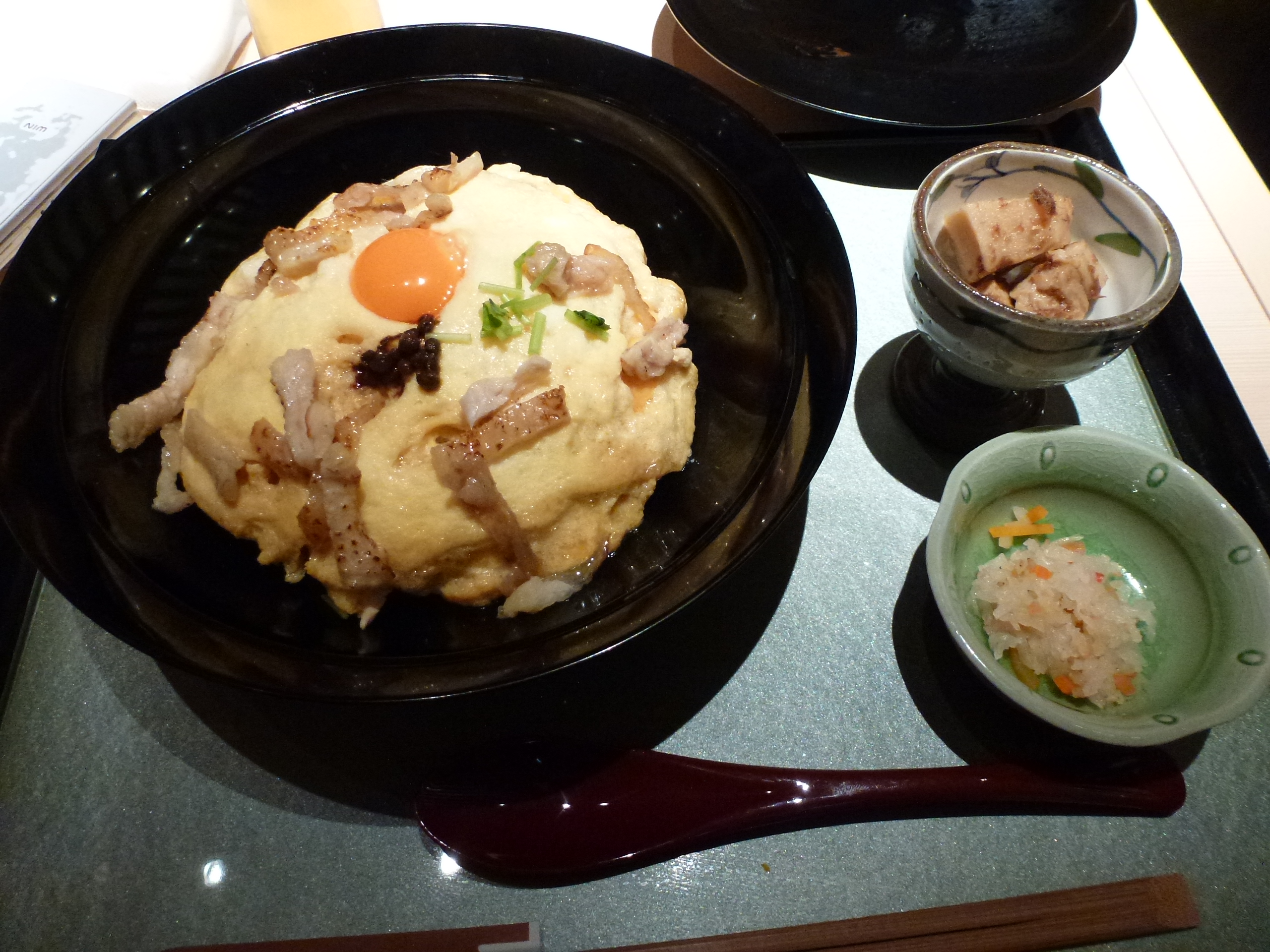 P1070587.JPG