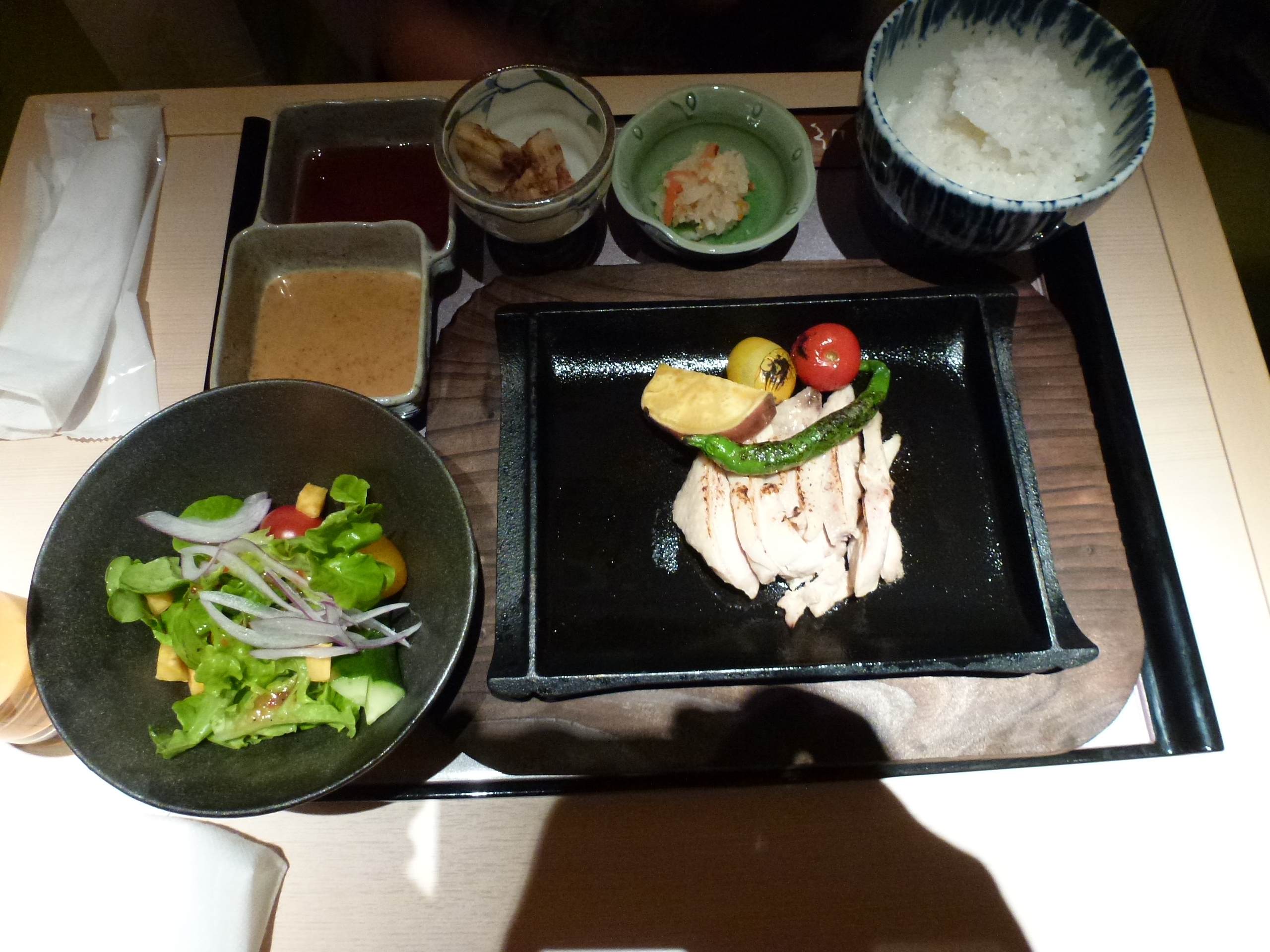 P1070588.JPG
