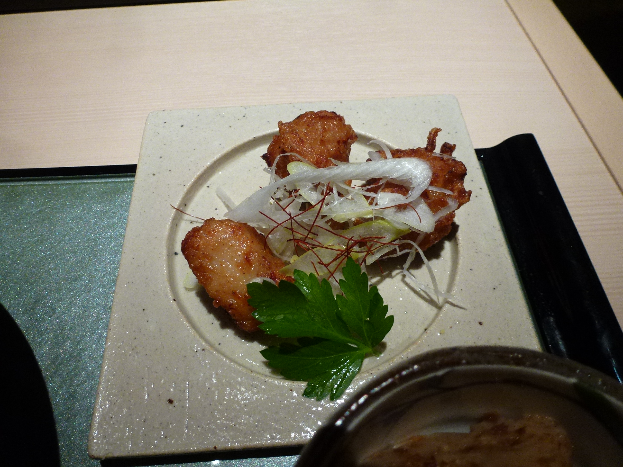 P1070589.JPG