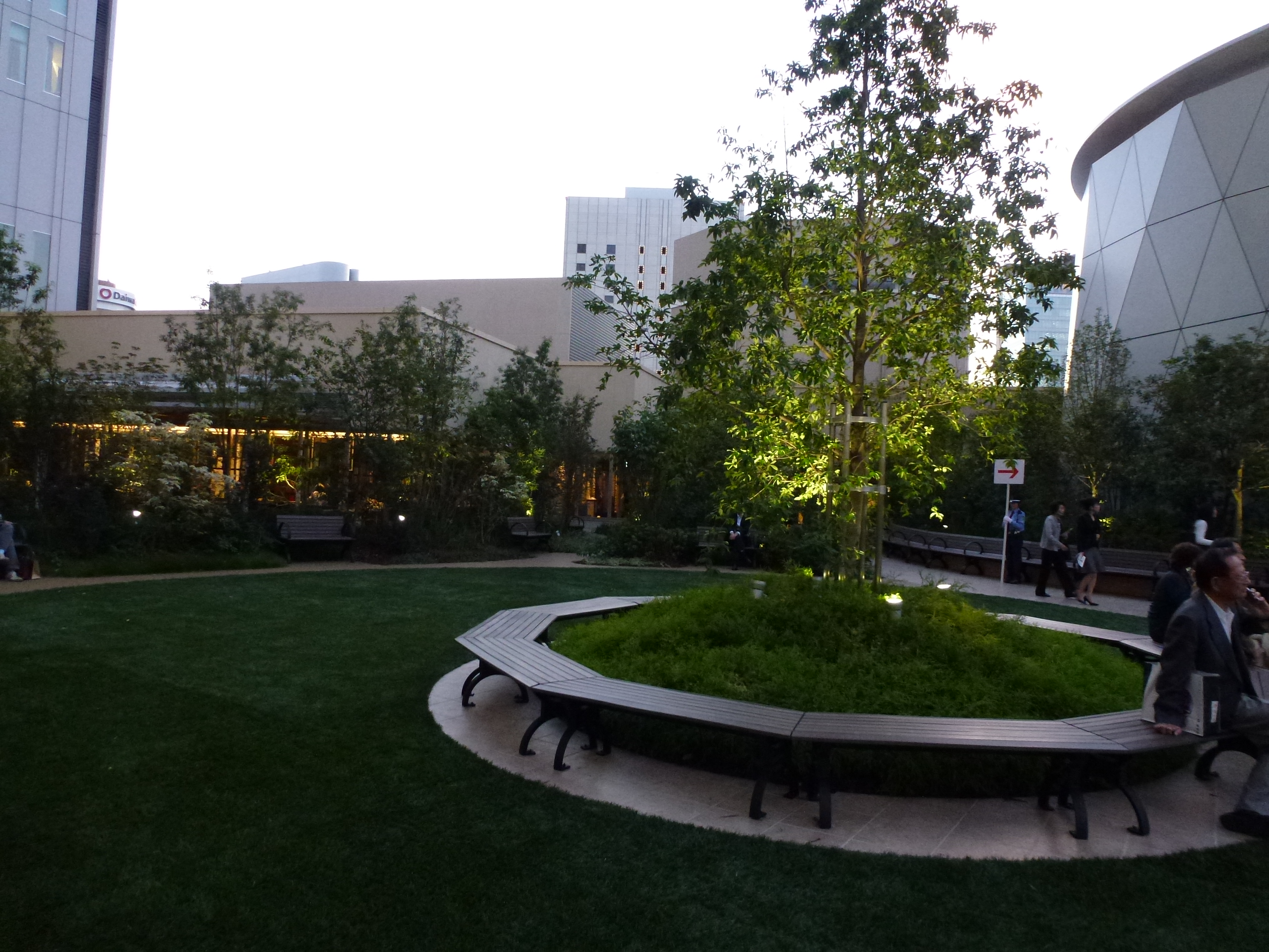 P1070591.JPG
