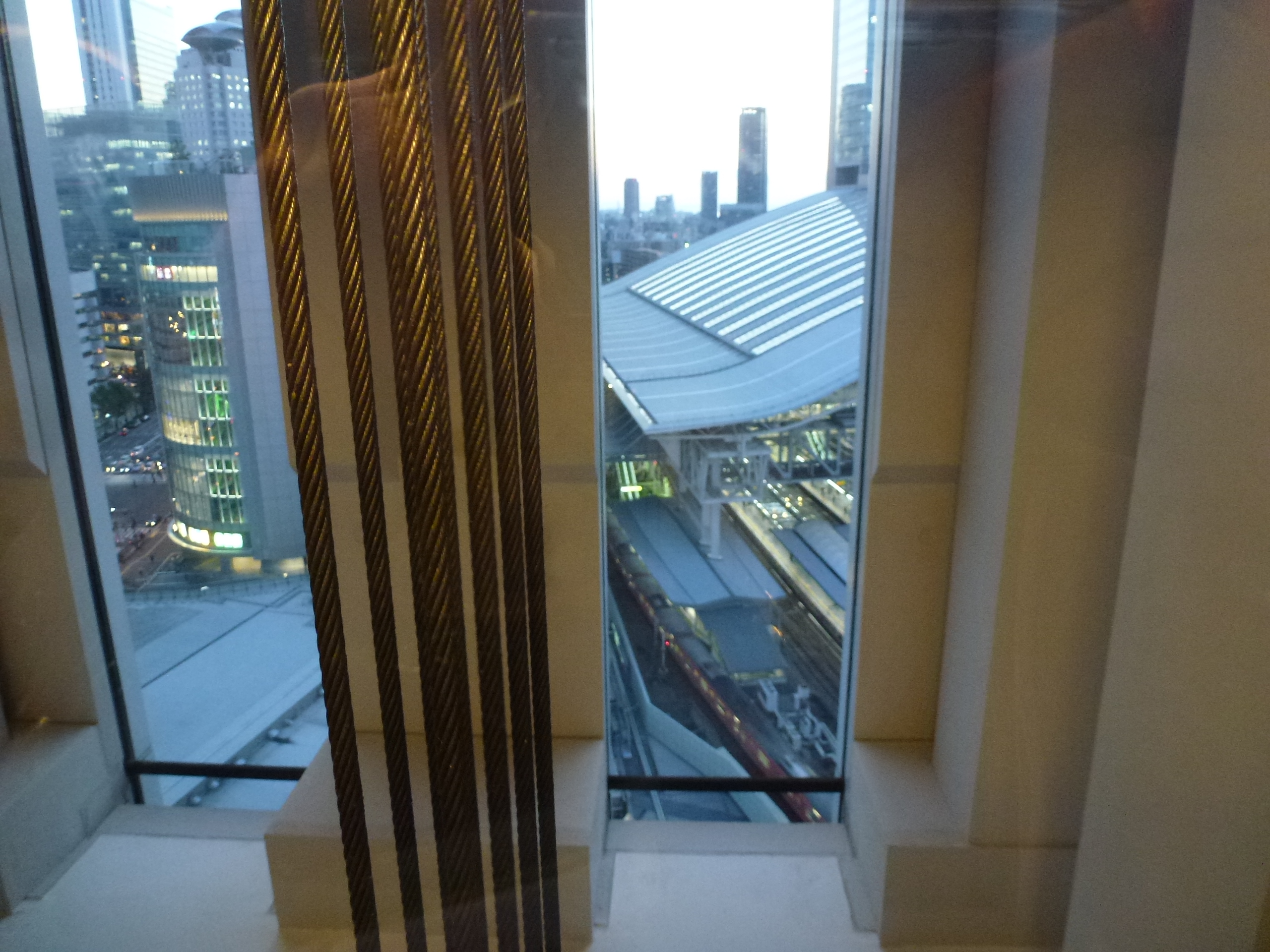 P1070595.JPG