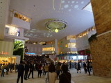 img0000.jpg