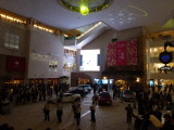 img0002.jpg