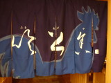 img0005.jpg