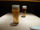 img0010.jpg
