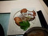 img0013.jpg