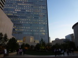 img0016.jpg