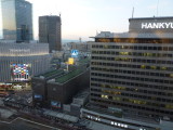 img0017.jpg