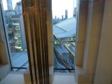 img0019.jpg