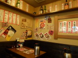 img0001.jpg