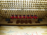 img0013.jpg