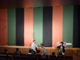 img0016.jpg