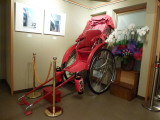 img0017.jpg