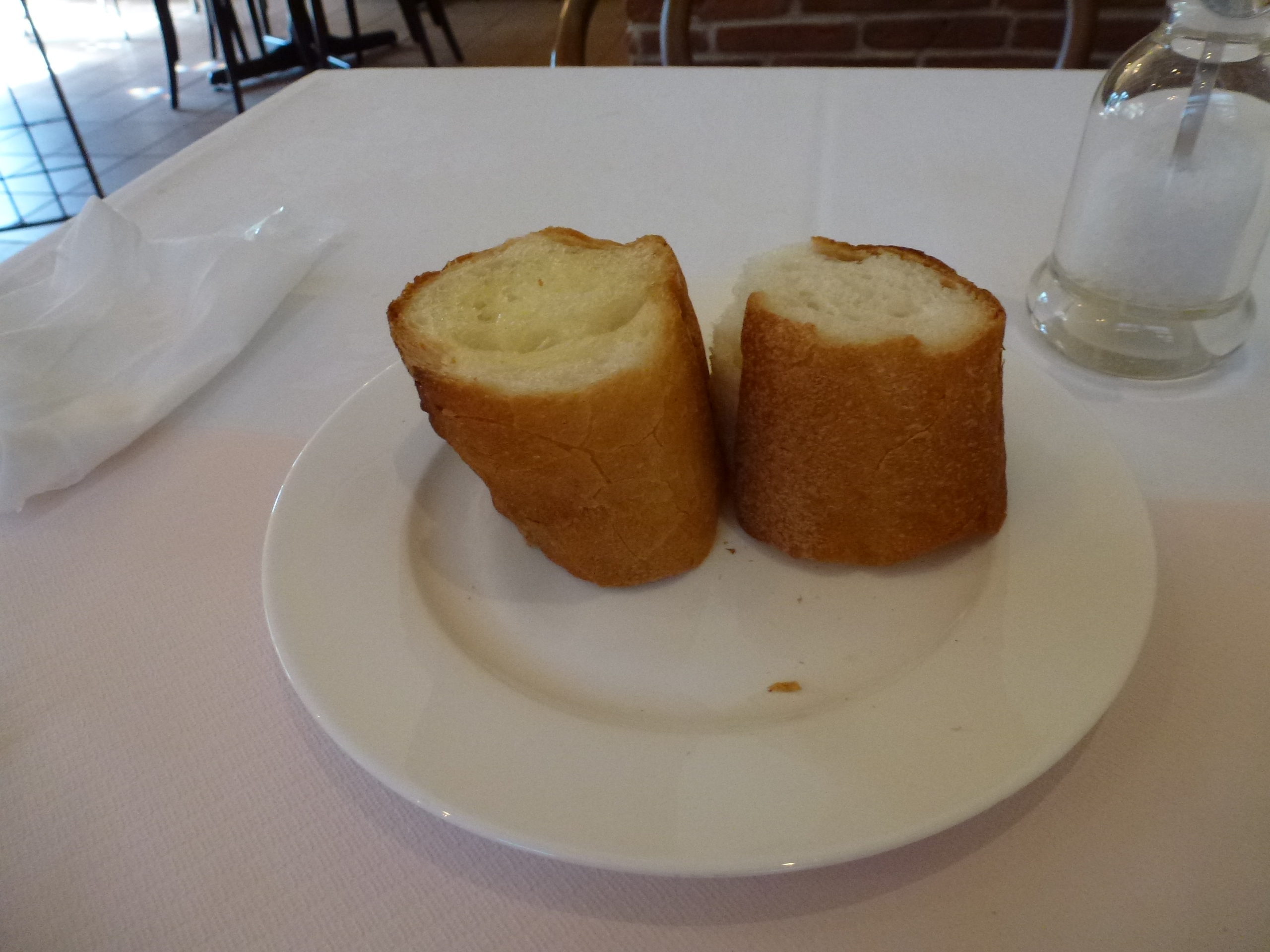 P1070621.JPG