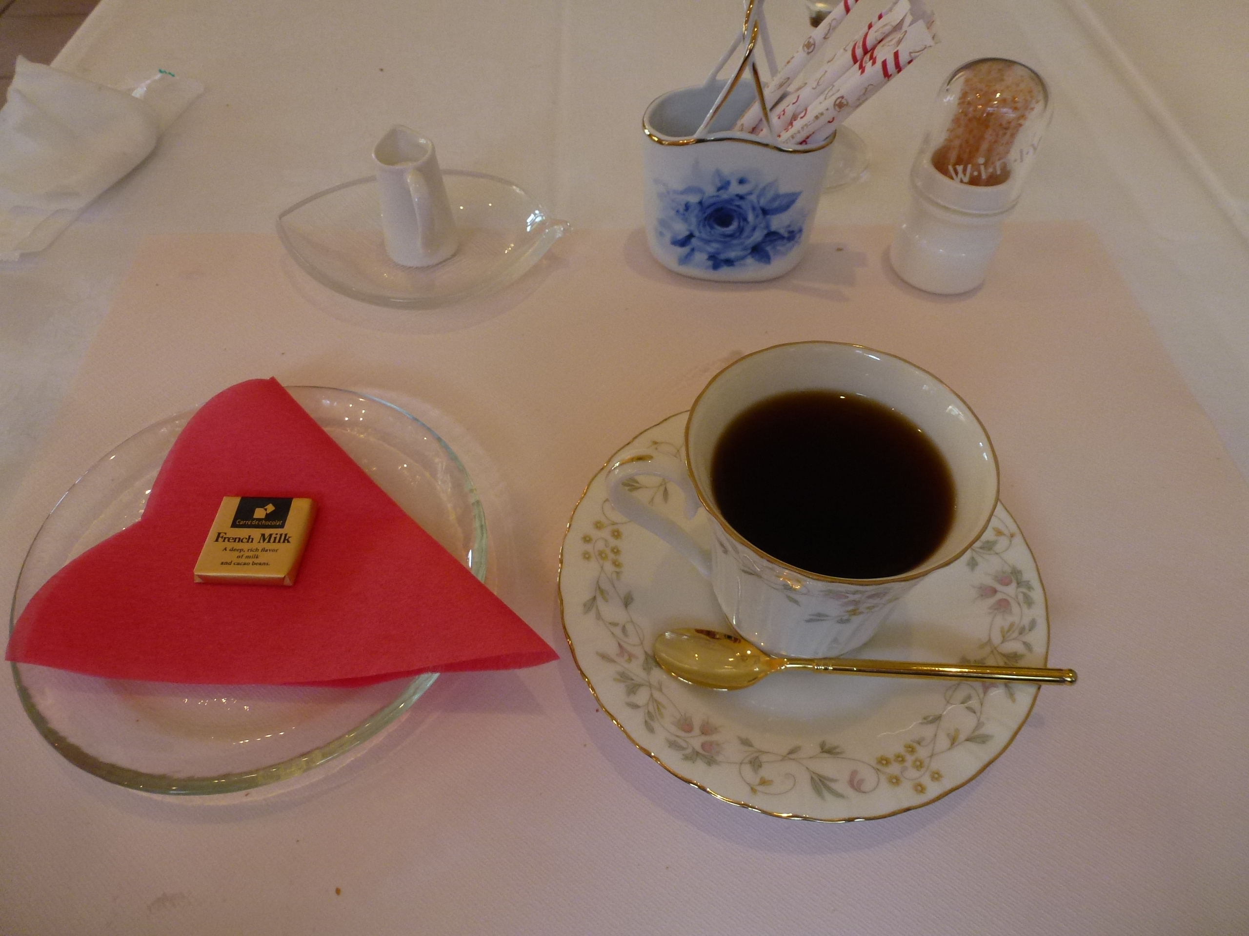 P1070623.JPG