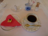 img0008.jpg