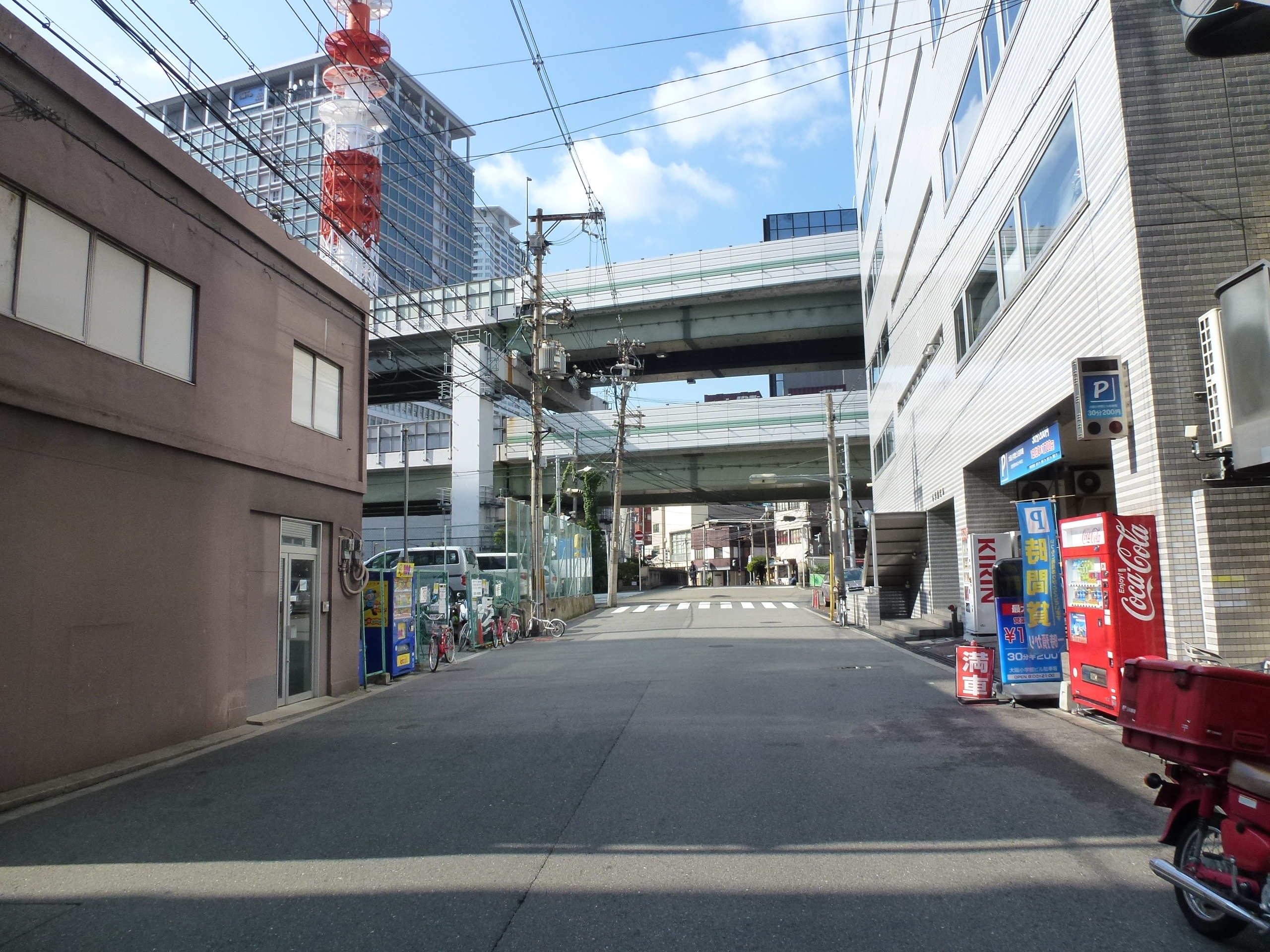 P1070634.JPG