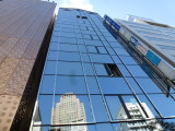 img0000.jpg