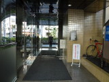 img0001.jpg