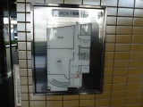 img0002.jpg